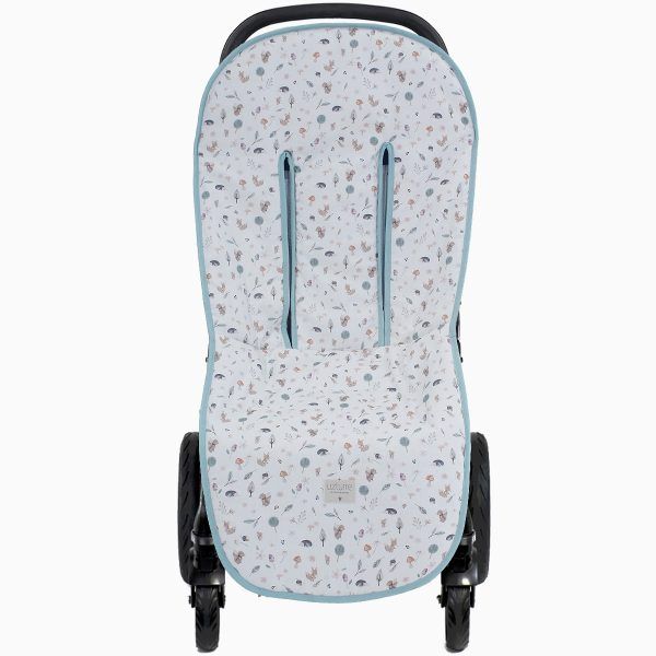 Funda Silla Universal Roque Uzturre