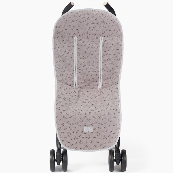 Funda Silla Universal Matea Uzturre