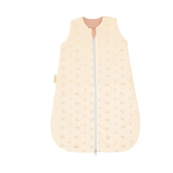 Saco dormir Dalia Sin Relleno 60cm Bimbidreams