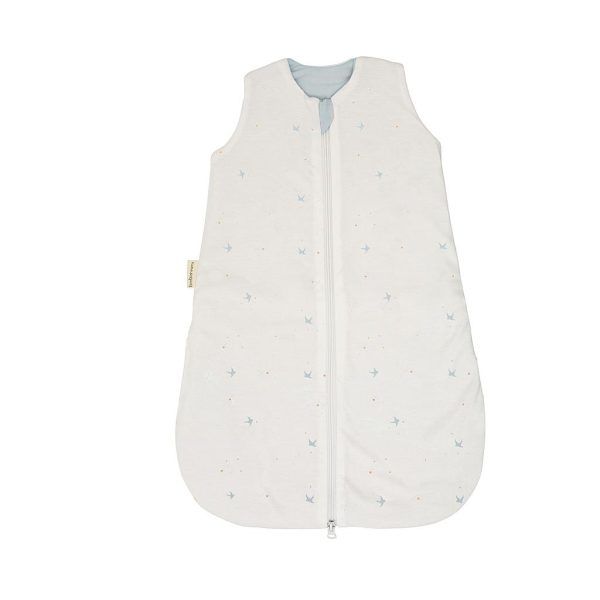 Saco dormir Spring Sin Relleno 60cm Bimbidreams