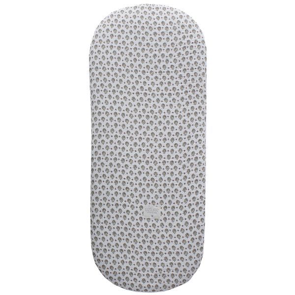 Bajera Capazo Flora Uzturre