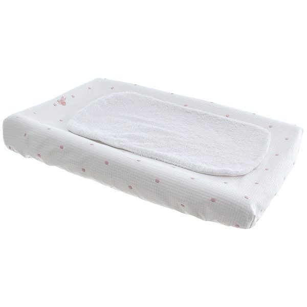 Vestidor + Relleno 80 Bopi Uzturre