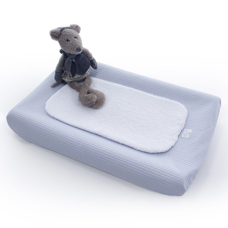 Vestidor + Relleno 80 Dots Uzturre