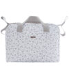Bolso Maternidad Ines Uzturre