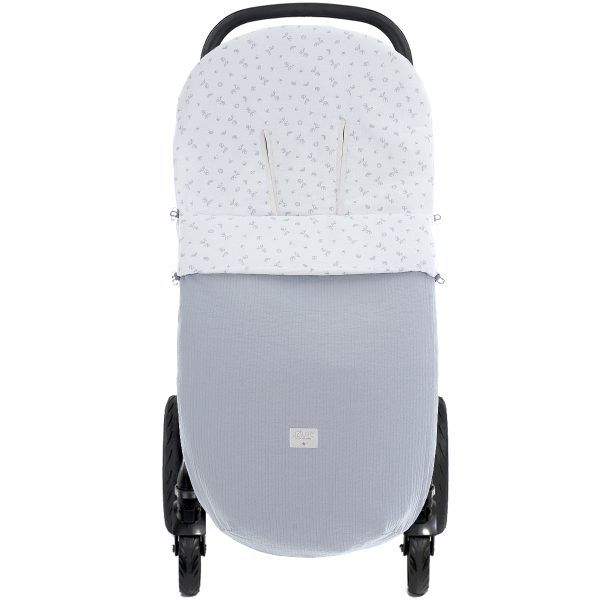 Saco Silla Universal Flavia Uzturre