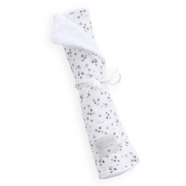 Salvababitas Ines Uzturre