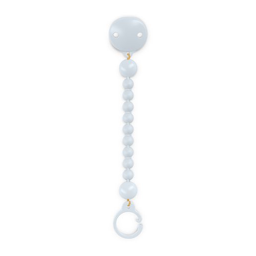 Cadena Chupete Colour Essence Azul Suavinex