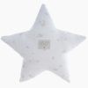 Cojin Decorativo Estrella Telma Uzturre