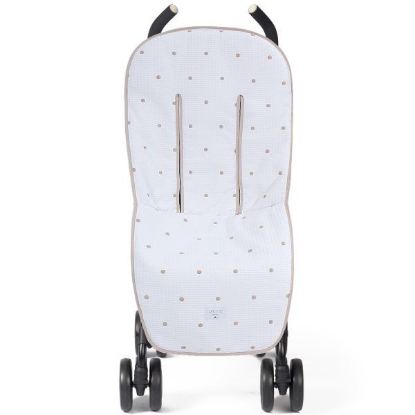 Funda Silla Universal Bopi Uzturre