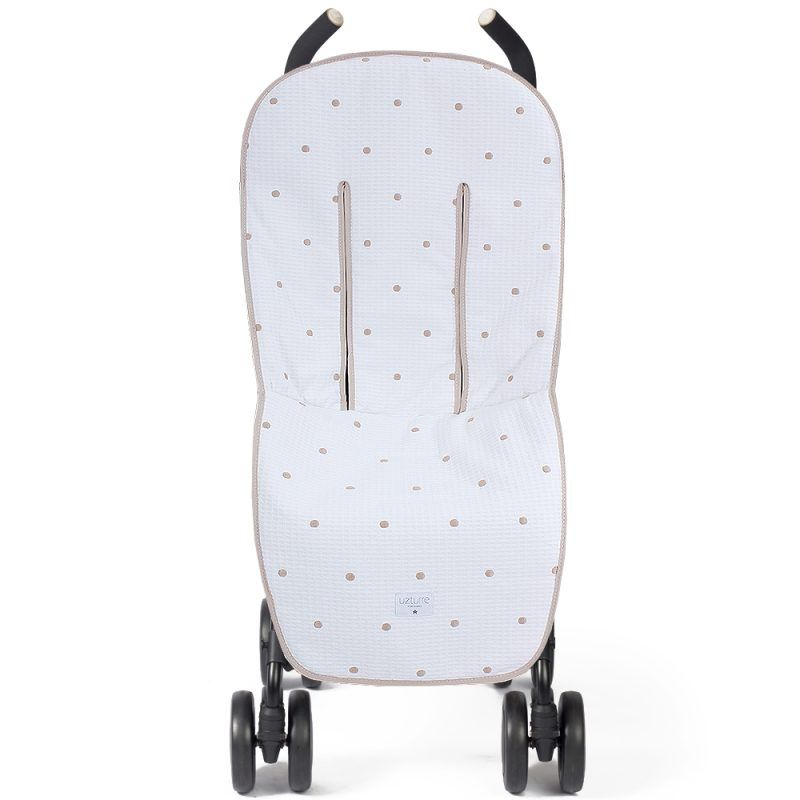 Funda Silla Universal Bopi Uzturre