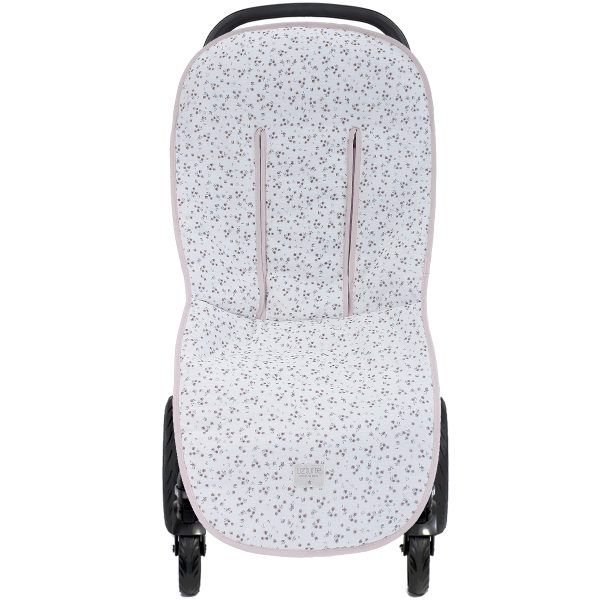 Funda Silla Univesal Ines Uzturre