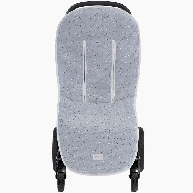 Funda Silla Universal Tilda Uzturre