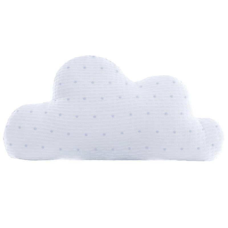 Cojin Nube Dots Uzturre
