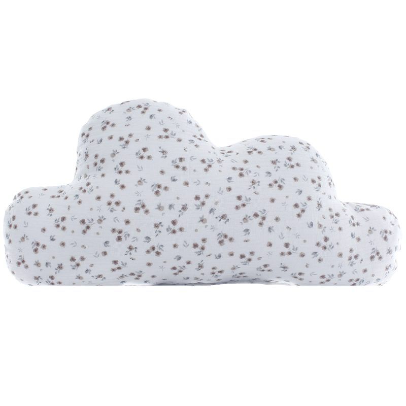 Cojin Decoratico Nube Ines Uzturre