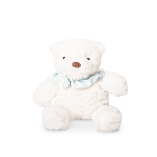 Set Baby Cologne Bliss con Peluche Suavinex - Imagen 3