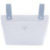 Bolso Organizador Dots Uzturre