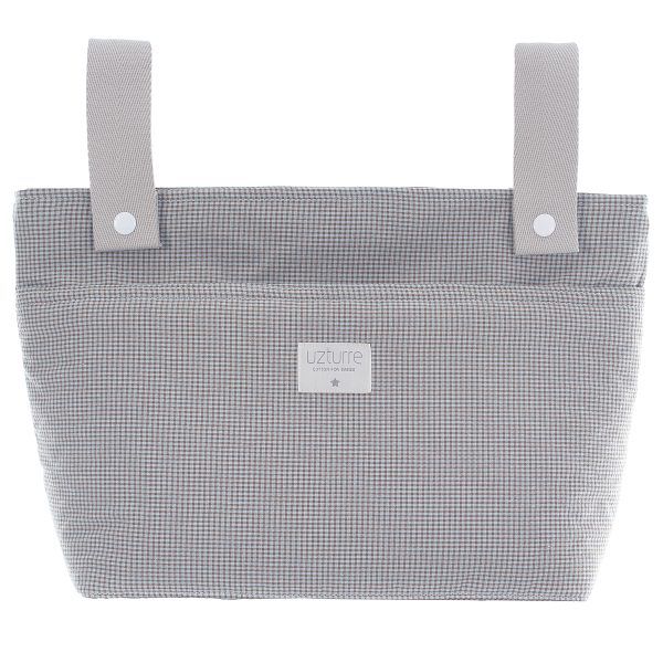 Bolso Crossbody Minivichy Uzturre