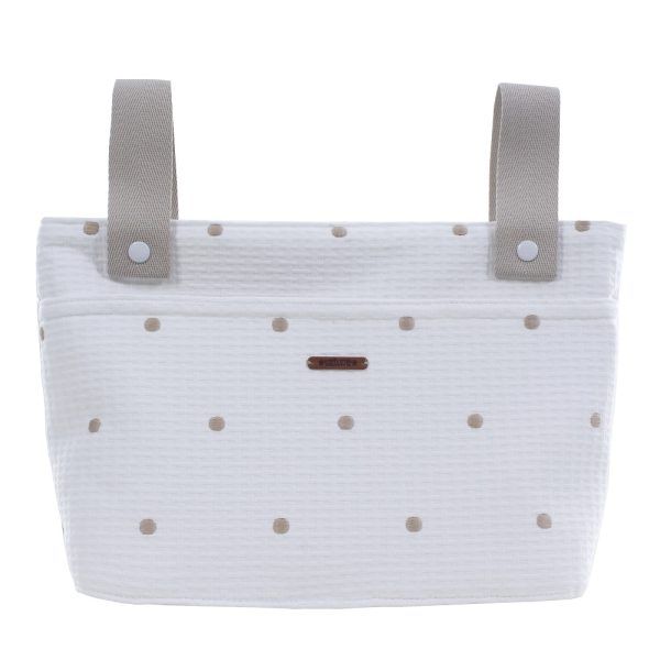 Bolso Crossbody Bopi Uzturre
