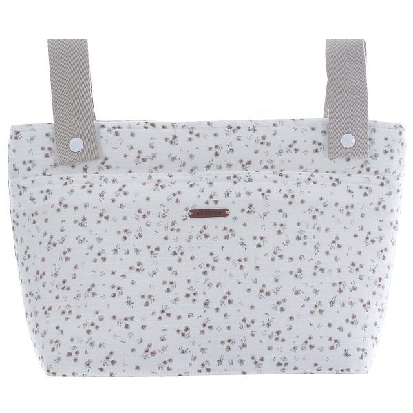 Bolso Organizador Ines Uzturre