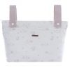 Bolso Crossbody Telma Uzturre