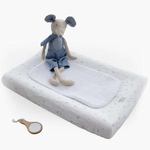 Vestidor + Relleno 80 Clea Uzturre