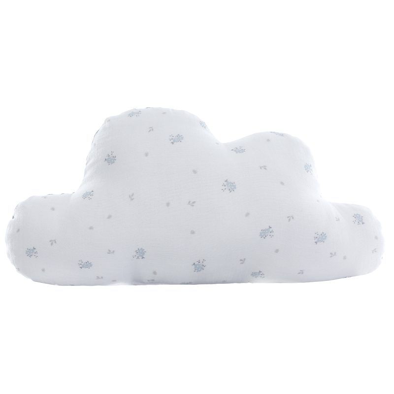 Cojin Nube Clea Uzturre