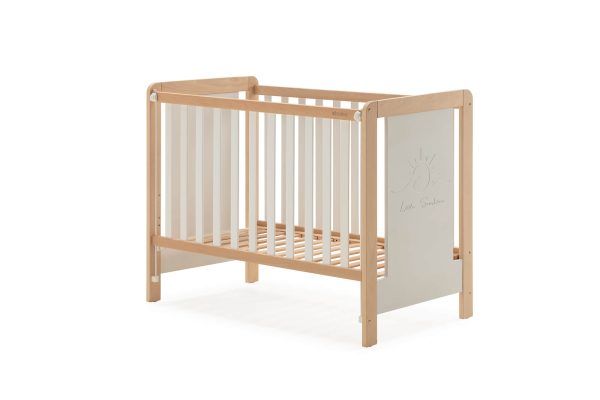 Cuna Luciana Blanco-Madera Micuna