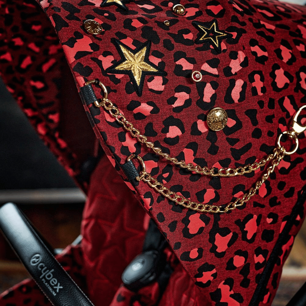 Rockstar