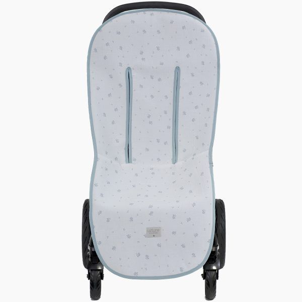 Funda Silla Universal Clea Uzturre