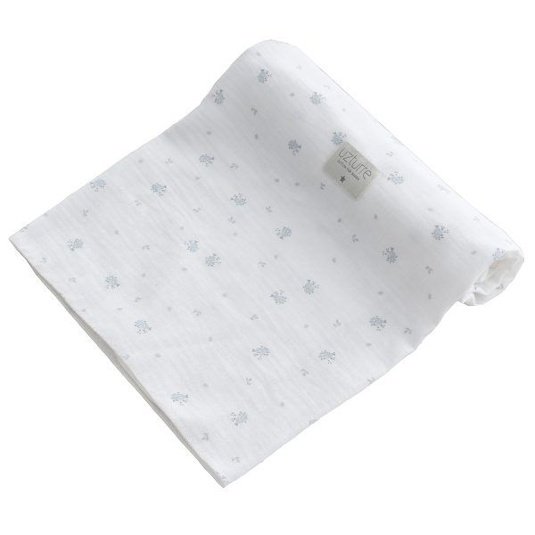 Muselina Clea Uzturre