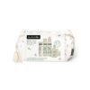 Neceser Essencials Baby Care Birdies Blanco Suavinex