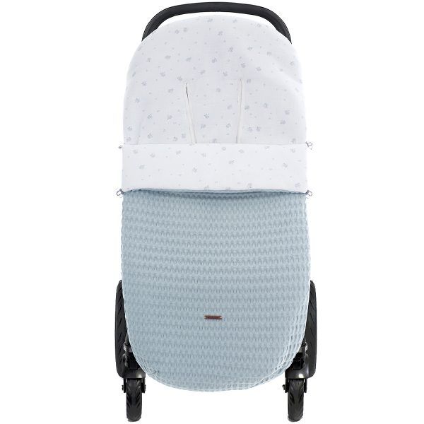 Saco Silla Universal Clea Uzturre