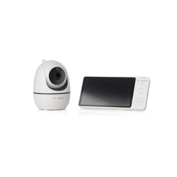 Vigilabebés Eye Pro Baby Monitor Jane