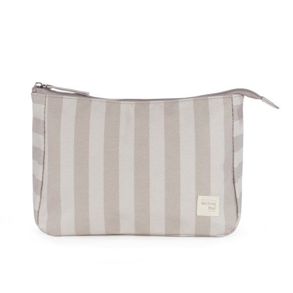 Neceser Sintra Beige Walking Mum