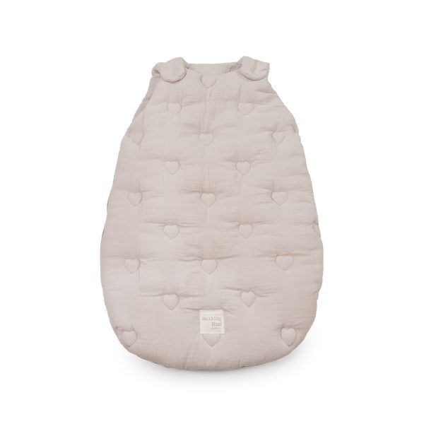 Saco Dormir Sintra Beige Walking Mum