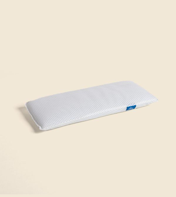 Almohada Airtex 3D My Baby Mattress