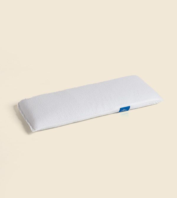 Almohada Stretch Aloe Vera My Baby Mattress
