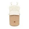 Saco Universal Entretiempo Silla Nest Plus Sesame Jane