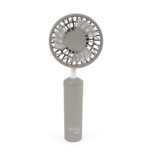 Ventilador para carrito Poppy Walking Mum