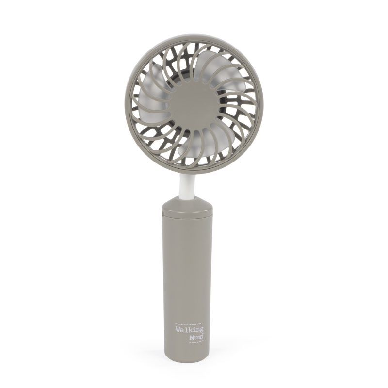Ventilador para carrito Poppy Walking Mum