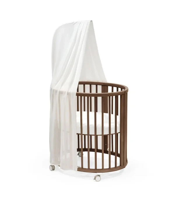 Dosel Sleepi Stokke