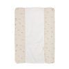 Funda cambiador Nairobi Bimbidreams