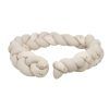 Protector Trenza Cuna Nairobi Bimbidreams