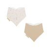 Pack 2 Bandanas Botanic Bimbidreams