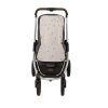 Colchoneta silla Nairobi Bimbidreams