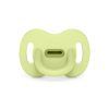 Chupete Todo Silicona Lima 0-6m Suavinex