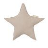 Cojin Decorativo Estrella Matalase Piedra Bimbidreams