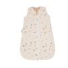 Saco dormir Bebe Nairobi Bimbidreams