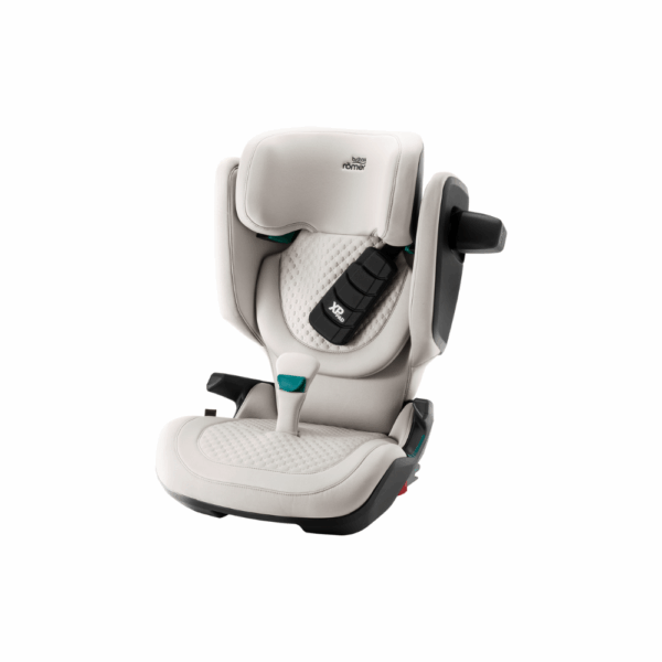 KidFix Pro Lux Britax Römer