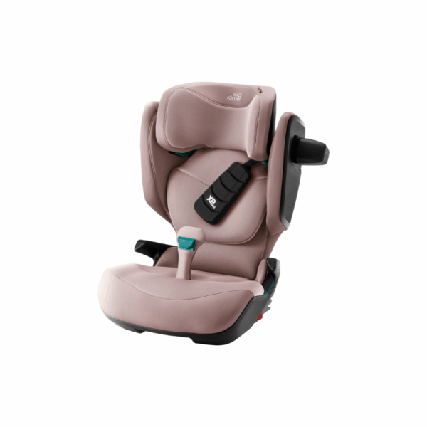 KidFix Pro Style Britax Römer